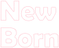 New Born